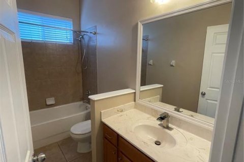 House in Gainesville, Florida 4 bedrooms, 267.09 sq.m. № 1873662 - photo 28
