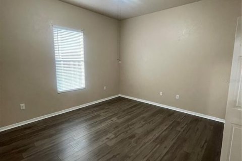 House in Gainesville, Florida 4 bedrooms, 267.09 sq.m. № 1873662 - photo 27