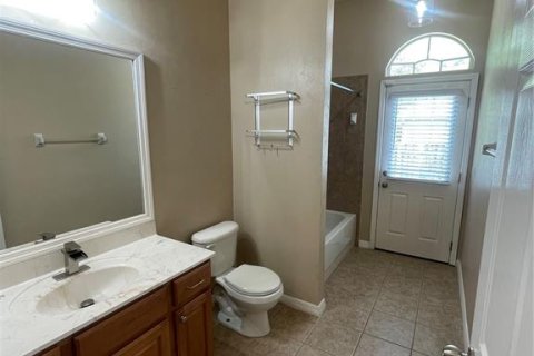 Casa en alquiler en Gainesville, Florida, 4 dormitorios, 267.09 m2 № 1873662 - foto 26