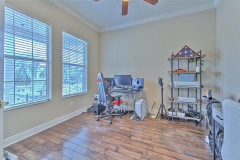 Casa en venta en Apollo Beach, Florida, 4 dormitorios, 281.87 m2 № 1522944 - foto 14