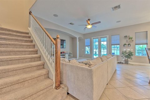 Casa en venta en Apollo Beach, Florida, 4 dormitorios, 281.87 m2 № 1522944 - foto 17