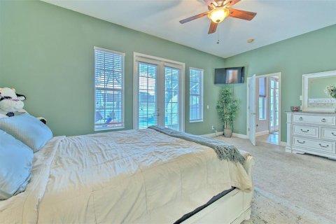 Casa en venta en Apollo Beach, Florida, 4 dormitorios, 281.87 m2 № 1522944 - foto 30
