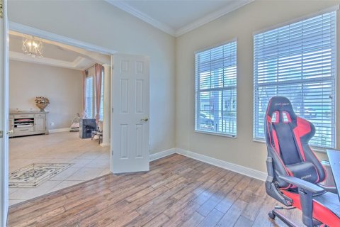 Casa en venta en Apollo Beach, Florida, 4 dormitorios, 281.87 m2 № 1522944 - foto 15