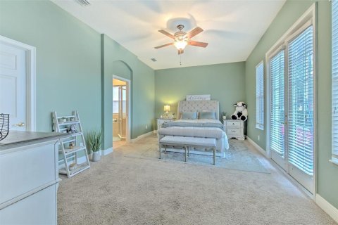 Casa en venta en Apollo Beach, Florida, 4 dormitorios, 281.87 m2 № 1522944 - foto 28