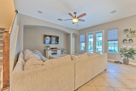 Casa en venta en Apollo Beach, Florida, 4 dormitorios, 281.87 m2 № 1522944 - foto 18
