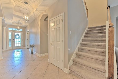 Casa en venta en Apollo Beach, Florida, 4 dormitorios, 281.87 m2 № 1522944 - foto 16