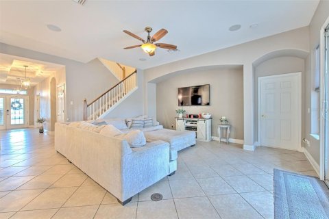 Casa en venta en Apollo Beach, Florida, 4 dormitorios, 281.87 m2 № 1522944 - foto 19