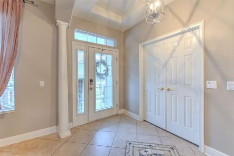 Casa en venta en Apollo Beach, Florida, 4 dormitorios, 281.87 m2 № 1522944 - foto 7