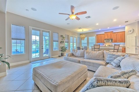 Casa en venta en Apollo Beach, Florida, 4 dormitorios, 281.87 m2 № 1522944 - foto 20