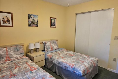 Condominio en alquiler en Bradenton, Florida, 2 dormitorios, 106 m2 № 231528 - foto 26