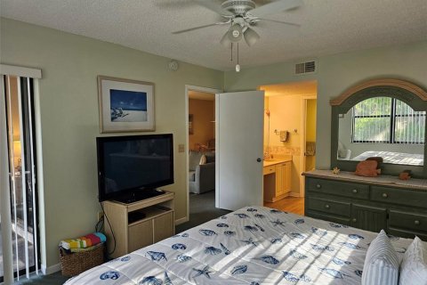 Condominio en alquiler en Bradenton, Florida, 2 dormitorios, 106 m2 № 231528 - foto 19