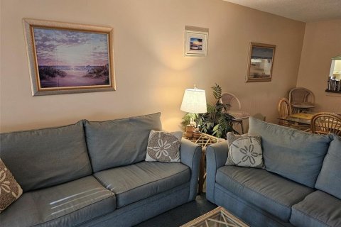 Condominio en alquiler en Bradenton, Florida, 2 dormitorios, 106 m2 № 231528 - foto 14