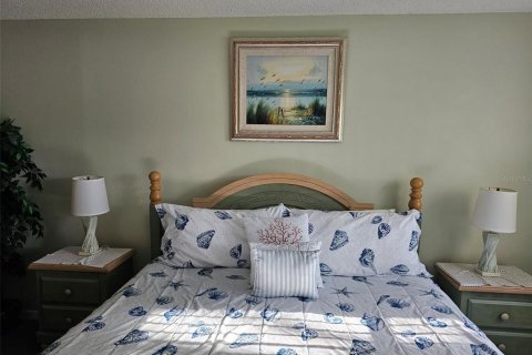 Condominio en alquiler en Bradenton, Florida, 2 dormitorios, 106 m2 № 231528 - foto 15