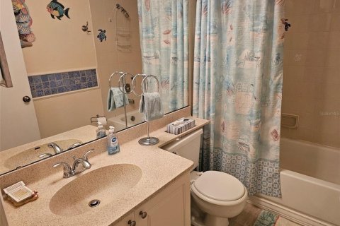Condominio en alquiler en Bradenton, Florida, 2 dormitorios, 106 m2 № 231528 - foto 30