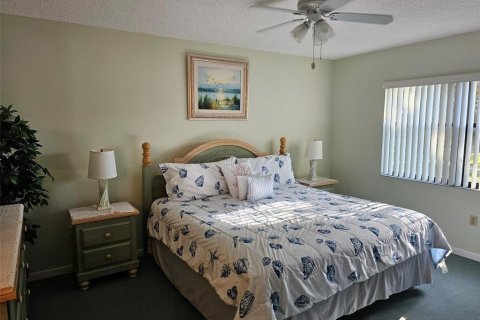 Condominio en alquiler en Bradenton, Florida, 2 dormitorios, 106 m2 № 231528 - foto 16