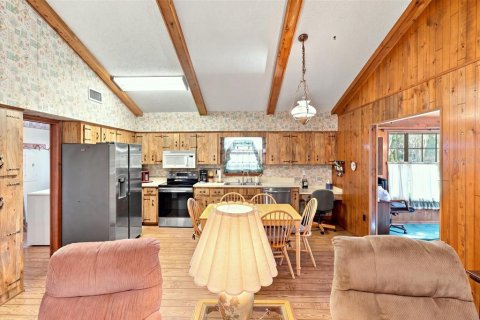 Villa ou maison à vendre à Hernando, Floride: 3 chambres, 142.98 m2 № 2296640 - photo 26