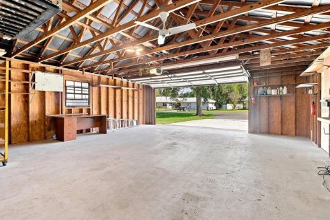 Villa ou maison à vendre à Hernando, Floride: 3 chambres, 142.98 m2 № 2296640 - photo 16