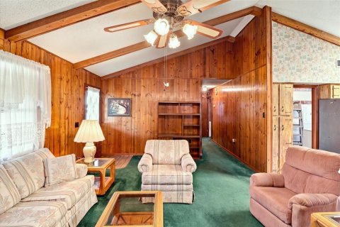 Villa ou maison à vendre à Hernando, Floride: 3 chambres, 142.98 m2 № 2296640 - photo 23