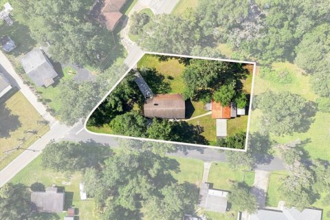 Villa ou maison à vendre à Hernando, Floride: 3 chambres, 142.98 m2 № 2296640 - photo 12