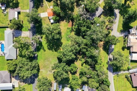 Villa ou maison à vendre à Hernando, Floride: 3 chambres, 142.98 m2 № 2296640 - photo 8