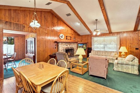 Villa ou maison à vendre à Hernando, Floride: 3 chambres, 142.98 m2 № 2296640 - photo 30
