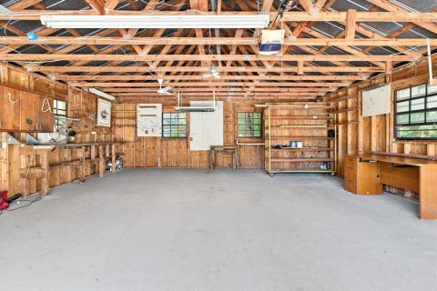Villa ou maison à vendre à Hernando, Floride: 3 chambres, 142.98 m2 № 2296640 - photo 17