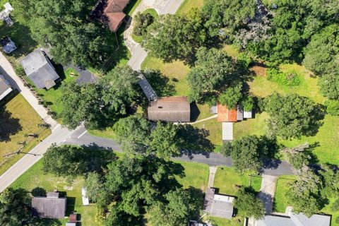 Villa ou maison à vendre à Hernando, Floride: 3 chambres, 142.98 m2 № 2296640 - photo 7