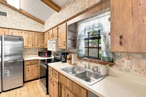 Villa ou maison à vendre à Hernando, Floride: 3 chambres, 142.98 m2 № 2296640 - photo 29
