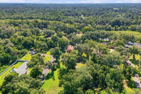 Villa ou maison à vendre à Hernando, Floride: 3 chambres, 142.98 m2 № 2296640 - photo 11