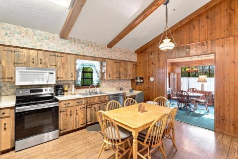 Villa ou maison à vendre à Hernando, Floride: 3 chambres, 142.98 m2 № 2296640 - photo 27