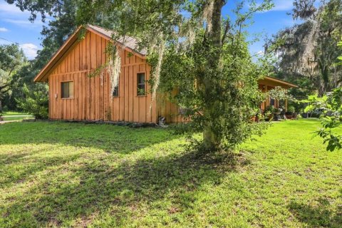 Villa ou maison à vendre à Hernando, Floride: 3 chambres, 142.98 m2 № 2296640 - photo 5