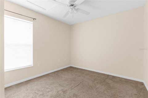 House in Zephyrhills, Florida 3 bedrooms, 127.09 sq.m. № 1913158 - photo 21
