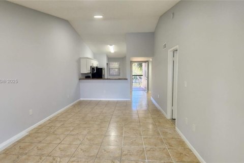 Купить кондоминиум в Санрайз, Флорида 2 спальни, 91.6м2, № 1973384 - фото 18