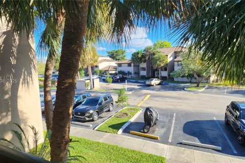 Купить кондоминиум в Санрайз, Флорида 2 спальни, 91.6м2, № 1973384 - фото 29