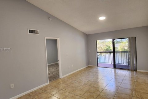 Купить кондоминиум в Санрайз, Флорида 2 спальни, 91.6м2, № 1973384 - фото 13