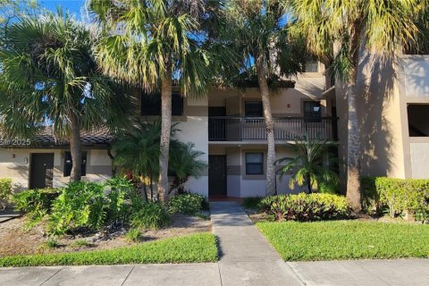 Купить кондоминиум в Санрайз, Флорида 2 спальни, 91.6м2, № 1973384 - фото 28