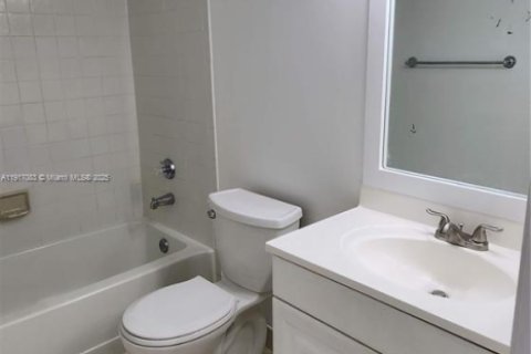 Купить кондоминиум в Санрайз, Флорида 2 спальни, 91.6м2, № 1973384 - фото 9