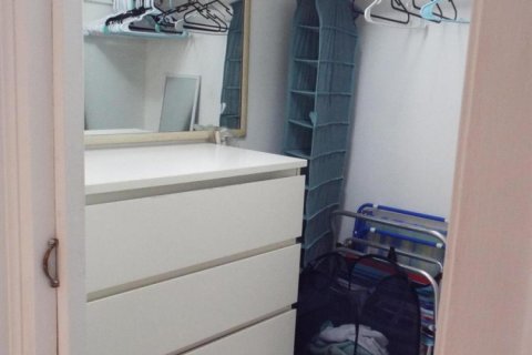 Condo in Pompano Beach, Florida, 1 bedroom № 2191169 - photo 12