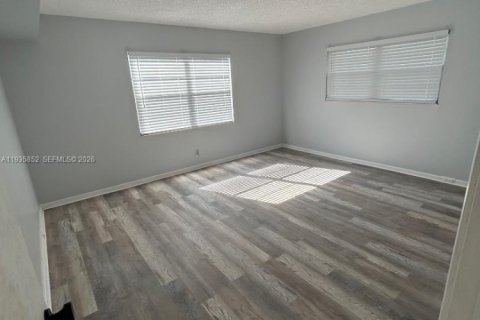 Купить кондоминиум в Коконат Крик, Флорида 2 спальни, 145.67м2, № 1994696 - фото 7