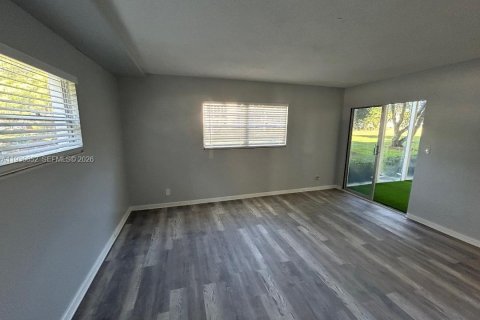 Купить кондоминиум в Коконат Крик, Флорида 2 спальни, 145.67м2, № 1994696 - фото 12