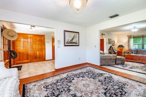 Villa ou maison à vendre à Lake Worth, Floride: 5 chambres, 334.08 m2 № 2275356 - photo 21