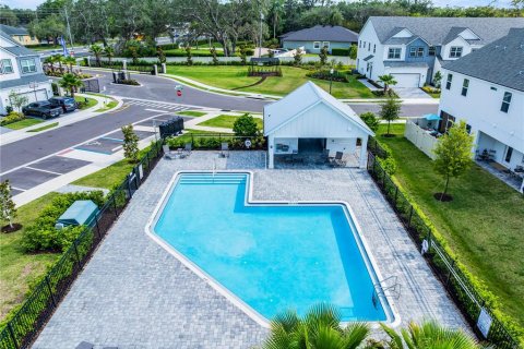 Townhouse in Oviedo, Florida 3 bedrooms, 174.38 sq.m. № 1841796 - photo 3