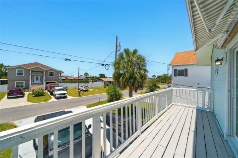 Villa ou maison à vendre à Hernando Beach, Floride: 3 chambres, 114.46 m2 № 1777160 - photo 27