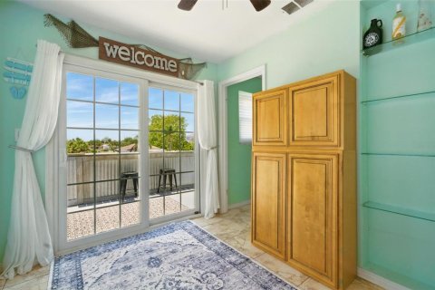 Villa ou maison à vendre à Hernando Beach, Floride: 3 chambres, 114.46 m2 № 1777160 - photo 18