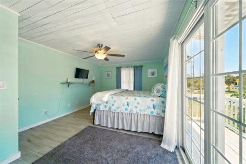 Villa ou maison à vendre à Hernando Beach, Floride: 3 chambres, 114.46 m2 № 1777160 - photo 23