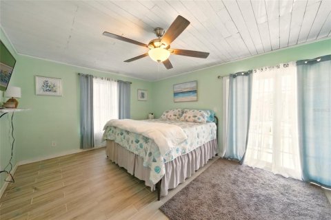 Villa ou maison à vendre à Hernando Beach, Floride: 3 chambres, 114.46 m2 № 1777160 - photo 21