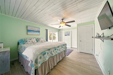 Villa ou maison à vendre à Hernando Beach, Floride: 3 chambres, 114.46 m2 № 1777160 - photo 22