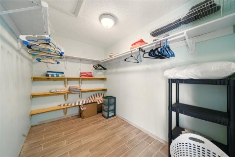 Villa ou maison à vendre à Hernando Beach, Floride: 3 chambres, 114.46 m2 № 1777160 - photo 30