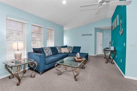 House in Rotonda, Florida 2 bedrooms, 163.42 sq.m. № 2157702 - photo 14