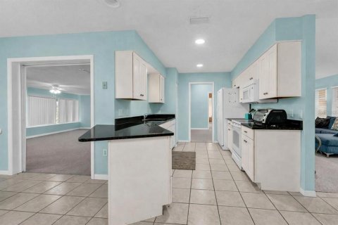 House in Rotonda, Florida 2 bedrooms, 163.42 sq.m. № 2157702 - photo 7